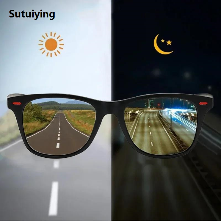 Sutuiying%20Classic%20Vintage%20Outdoor%20Polarized%20Sunglasses%20for%20Women%20Men%20New%20Fashion%202025%20Square%20Style%20UV400%20Protection%20Driving%20Sun%20Glasses%20Goggles%20-%20Image%204
