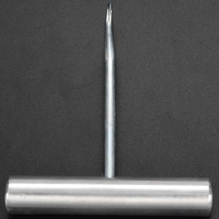 1Pcs%20Stringing%20Tool%20Racket%20String%20Assistance%20Badminton%20Racket%20Puller%20Stringing%20Machine%20Tool%20-%20Image%205