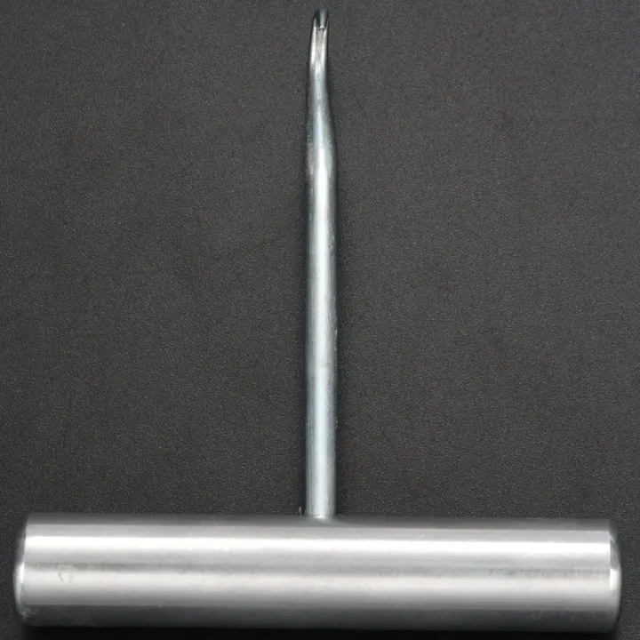 1Pcs%20Stringing%20Tool%20Racket%20String%20Assistance%20Badminton%20Racket%20Puller%20Stringing%20Machine%20Tool%20-%20Image%205