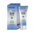 Dr. Rashel 24Hrs Hydrate Sun cream SPF 50 60g. 