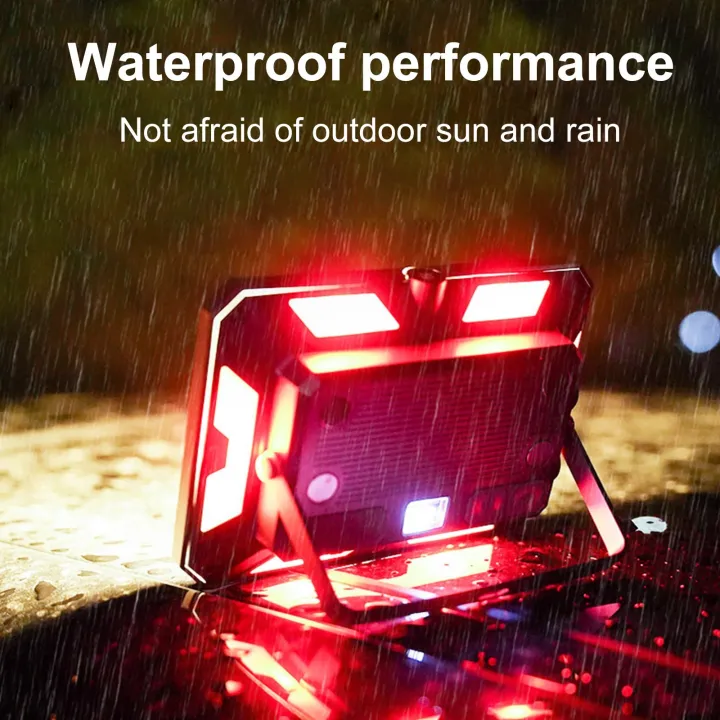 Outdoor%20Camping%20Tent%20Light%20Rechargeable%20Waterproof%20IP44%20Multi-Functional%20Handheld%20Light%20-%20Image%202