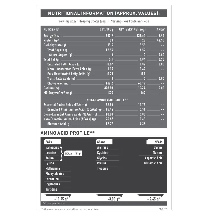 MuscleBlaze%20Biozyme%20Performance%20Whey%20Protein%202kg%20Vanilla%20Cr%C3%A9me%20Flavor%20Clinically%20Tested%2050%25%20Higher%20Protein%20Absorption%20Informed%20Choice%20UK%20&%20Labdoor%20USA%20Certified%20-%20Image%207