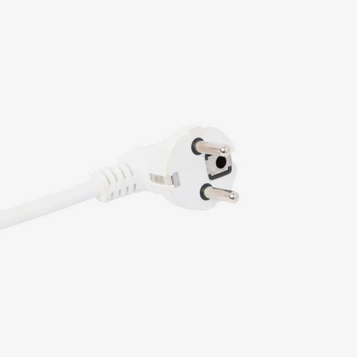 4%20Socket%20Electric%20Wired%20Multiplug%20-%20Image%204