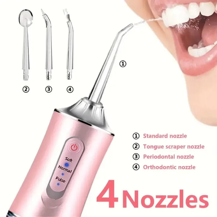 230ml%20Premium%20Dental%20Flosser%20%7C%20IPX7%20Portable%20Oral%20Irrigator%20%7C%203%20Speed%20Level%20(Soft,%20Normal%20&%20Pulse)%20%7C%20Electric%20Water%20Flosser%20%7C%20Irrigator%20%7C%20Dental%20Water%20Floss%20for%20Teeth%20Braces%20&%20Orthodontic%20Teeth%20%7C%20Electric%20Brush%20Alternative%20for%20Teeth%20Whitening%20&%20Deep%20Floss%20-%20Image%209