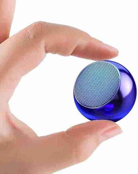 Mini%20Bluetooth%20Portable%20Speaker%20Round%20Small%20Steel%20Stereo%20Subwoofer%205W,%20Pocket%20Friendly%20Mini%20Speaker%20Home,%20Office,%20Kitchen%20-%20Image%205