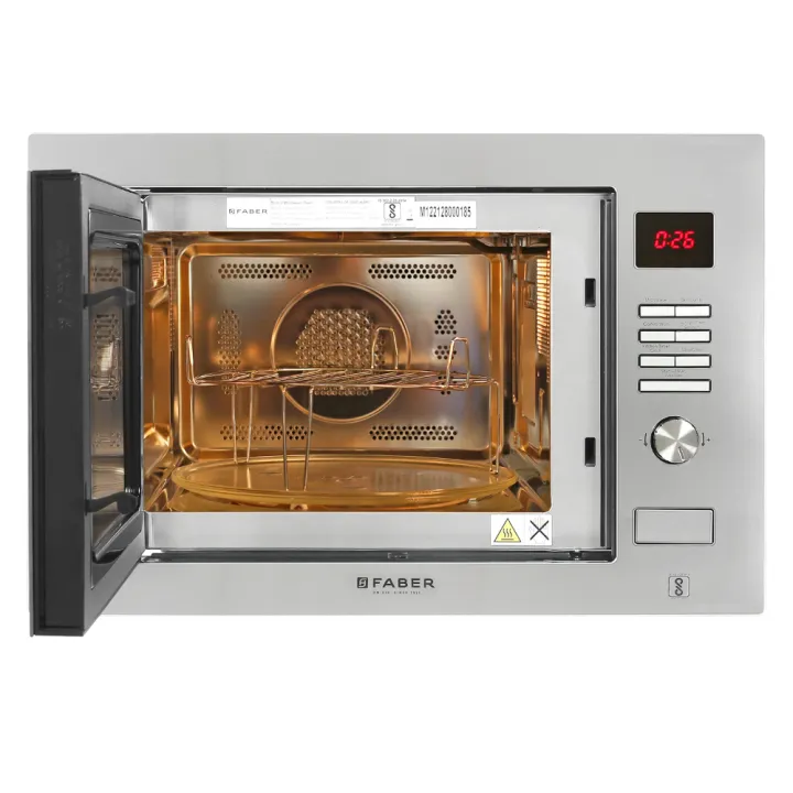 Faber%20Microwave%20FBIMWO%2032L%20GS%20-%20Image%203