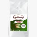 Nepabeans Green Coffee Beans 1000 gm. 