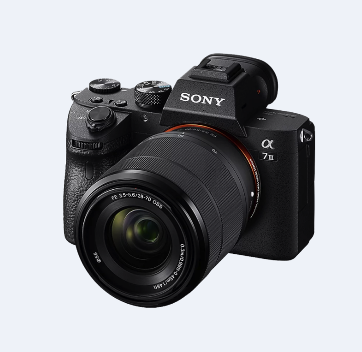 Sony%20Alpha%207%20III%20%7C%20Mirrlorless%20Interchangeable%20Lens%20Camera%20%7C%20A7M3%20with%2035mm%20full-frame%20image%20sensor%20-%20Image%205