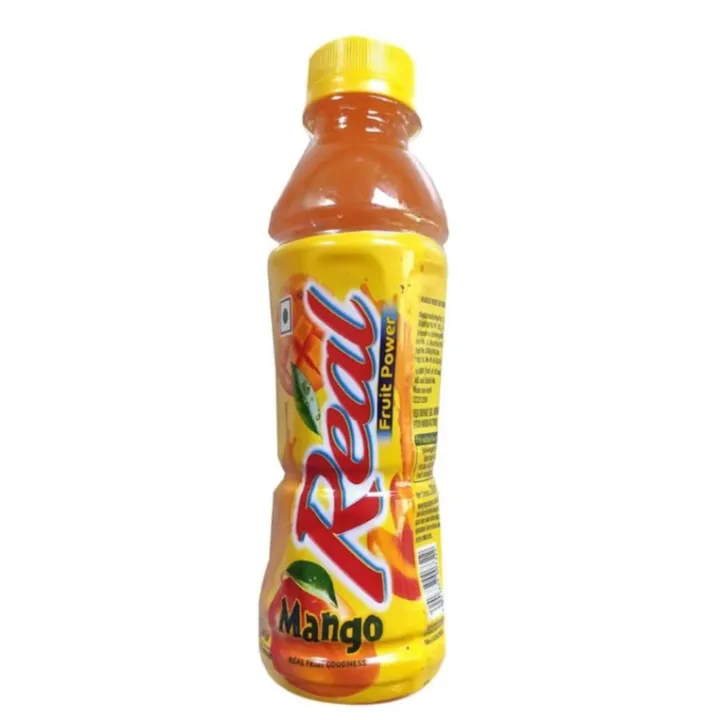 Real%20Mango%20Juice%20Bottle%201%20Ltr%20-%20Image%202