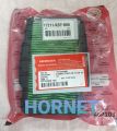 Air Filter Honda Hornet/Unicorn 160. 