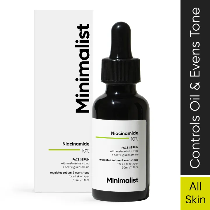 Minimalist%2010%25%20Niacinamide%20Serum%20for%20Acne%20Control%20&%20Oil%20Balancing%20with%20Zinc%20%7C%20Pore%20Minimizer%20for%20Face%20%7C%20Clears%20Acne%20Marks%20&%20Blemishes%20for%20Even%20Skin%20Tone%20%7C%20For%20Women%20&%20Men%20%7C%201%20Fl%20Oz%20/%2030%20ml%20-%20Image%202