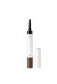 MAANGE 2-in-1 Eye Brow Cream Brow Pomade Waterproof & Natural Finish Eye Brow Pen MG-E06. 