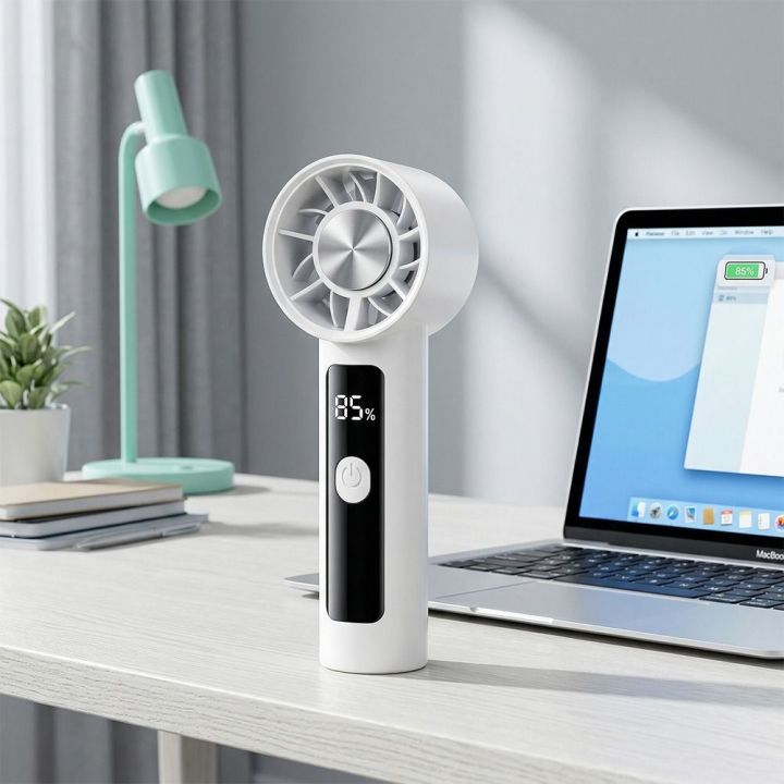 Cooling%20Fan%20Strong%20Wind%20Mini%20Turbo%20Fan%20Powerful%20Airflow%20Super%20Strong%20Wind%20High%20Speed%20Fan%20Small%20Size%20High%20Velocity%20Portable%20Pocket%20Fan%20Outdoor%20Travel%20-%20Image%207