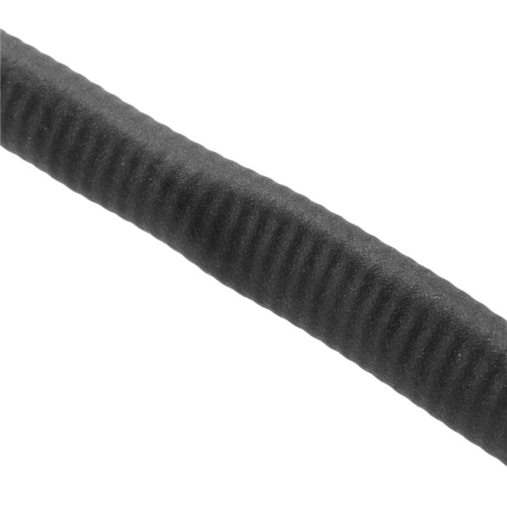 OYPFXMI%202X%2024V%20Nox%20Sensor%20Probe%20for%20Truck%205WK97401%202294291%202064769%202247381%202296801%205WK97400%202294290%202064768%202247380%20-%20Image%207