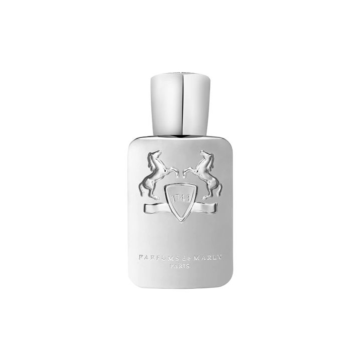 PARFUMS%20DE%20MARLY%20Pegasus%20Eau%20De%20Parfum%20For%20Men%20-%20125ml%20-%20Image%203