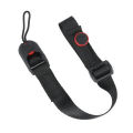 Adjustable Multifunctional Digital Camera SLR Camera Hand Strap Lanyard Neck Strap Hand Rope Camera Strap. 