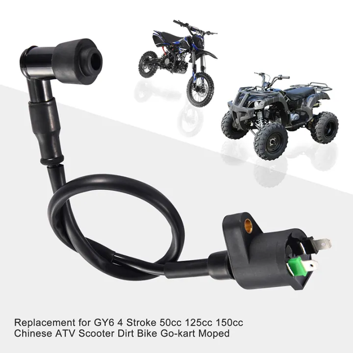 Motorcycle%20Ignition%20Coil%2012V%20For%20TRX300%20GY6%2050CC%20125CC%20150CC%20Engine%20Motorcycle%20Dirt%20Bike%20Scooter%20Moped%20High%20Performance%20FUHENG%20-%20Image%202