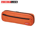 Lihit Lab 2 Way Pencil Case A7552 By KitabKalam. 