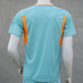 Inter Miami Away 2025 Jersey Set For Men - Football Jersey. 