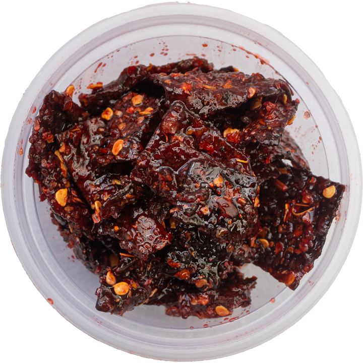 TitauraBae%20%7C%20Spicy%20Nerd%20%7C%20125gm%20%7C%20Premium%20Titaura%20(Paun)%20-%20Image%202