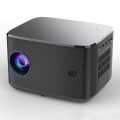 AUN A5 Android 9.0 LED Projector, Dust Proof Sealed, Real Full HD 1920x1080P 2GB 32Gb, 8000 Lumens. 