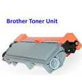Brother 2540 toner cartridge. 