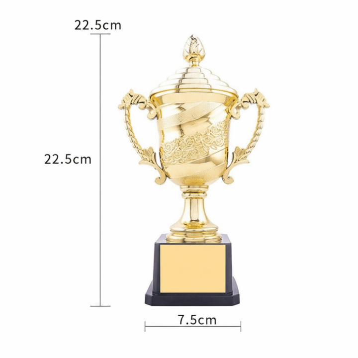 New%20Gold%20Gold%20Trophy%20Awards%20Rose%20Plastic%20Prize%20Cup%20School%20Rewarding%20Supply%20Magnolia%20Award%20Cup%20School%20Competition%20-%20Image%209