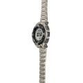 Casio PRO-TREK Unisex Watch PRG-340T-7DR. 