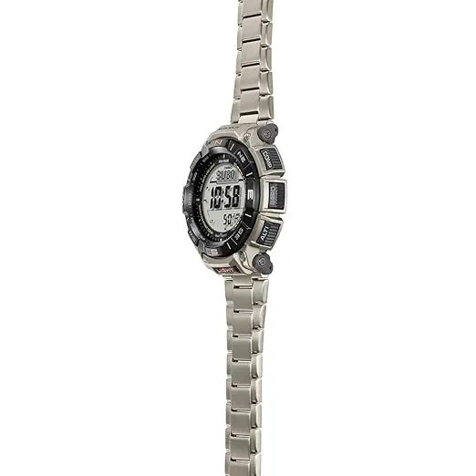 Casio%20PRO-TREK%20Unisex%20Watch%20PRG-340T-7DR%20-%20Image%204
