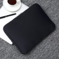 SHYiaes Excellent Quality Water-resistant Laptop Sleeve for upto 15.6 Inch MacBook/Notebook | 100% Genuine. 