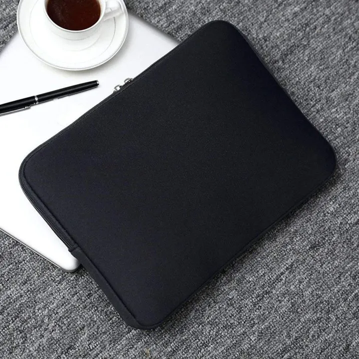 SHYiaes%20Excellent%20Quality%20Water-resistant%20Laptop%20Sleeve%20for%20upto%2015.6%20Inch%20MacBook/Notebook%20%7C%20100%25%20Genuine%20-%20Image%205