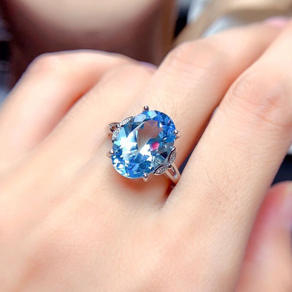 %E3%80%90Innovative%20Simple%20Elegant%20Oval%20Blue%20Simulation%20Aquamarine%20Topaz%20Ring%20Women's%20Finger%20Ring%20Copper%20-%20Image%203