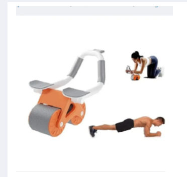 Automatic%20Rebound%20AB%20Wheel%20With%20Elbow%20Support%20And%20Timer%20-%20Image%204