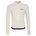 HOT PNS Cycling Jersey Long Sleeve Thermal Fleece Men Winter Warm MTB Road Bike Clothing Windbreaker Jersey Maílllot Ciclismo Hombre. 