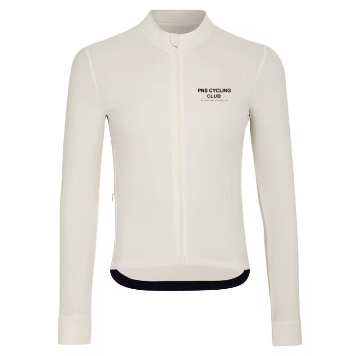 HOT%20PNS%20Cycling%20Jersey%20Long%20Sleeve%20Thermal%20Fleece%20Men%20Winter%20Warm%20MTB%20Road%20Bike%20Clothing%20Windbreaker%20Jersey%20Ma%C3%ADlllot%20Ciclismo%20Hombre%20-%20Image%202