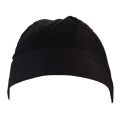 ARELENE 2X Unisex Bandana Cap Headscarf Biker Hat Pirate Cloth in Sport Bicycle Bandana Cap 100% Cotton. 