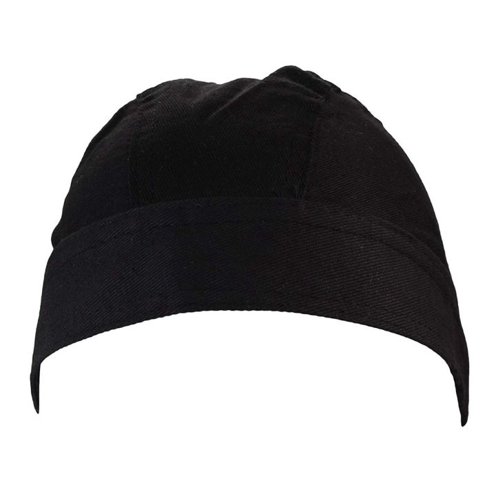 ARELENE%202X%20Unisex%20Bandana%20Cap%20Headscarf%20Biker%20Hat%20Pirate%20Cloth%20in%20Sport%20Bicycle%20Bandana%20Cap%20100%25%20Cotton%20-%20Image%202