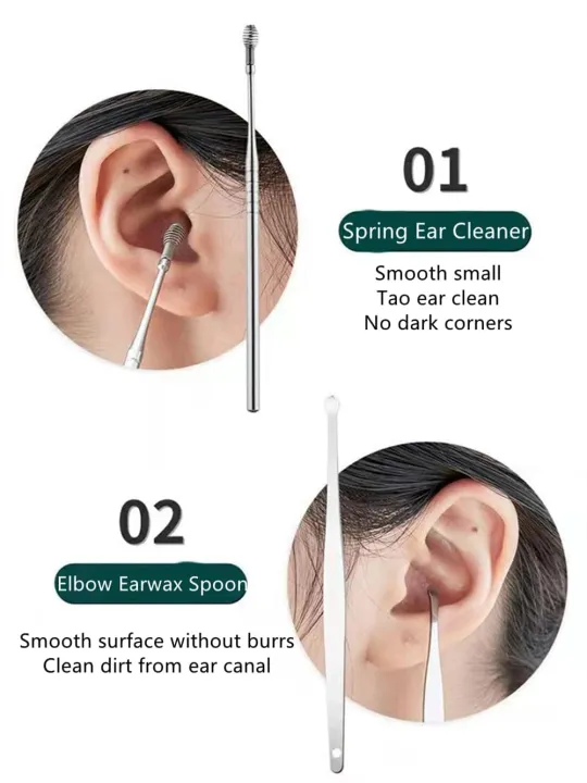 6%20Pcs%20Ear%20Pick%20with%20a%20Storage%20Box%20Earwax%20Removal%20Kit%20-%20Image%203