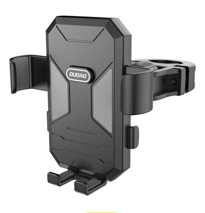 Electric%20car%20riding%20mobile%20phone%20holder%20shockproof%20anti-shake%20anti-shake%20motorcycle%20bicycle%20universal%20multi-functional%20cross-border%20wholesale%20-%20Image%206