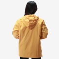 Summer Double Layered Windproof Jacket For Women. - Fashion | Jackets For Women | Women's Wear | Windproof Jackets |. 