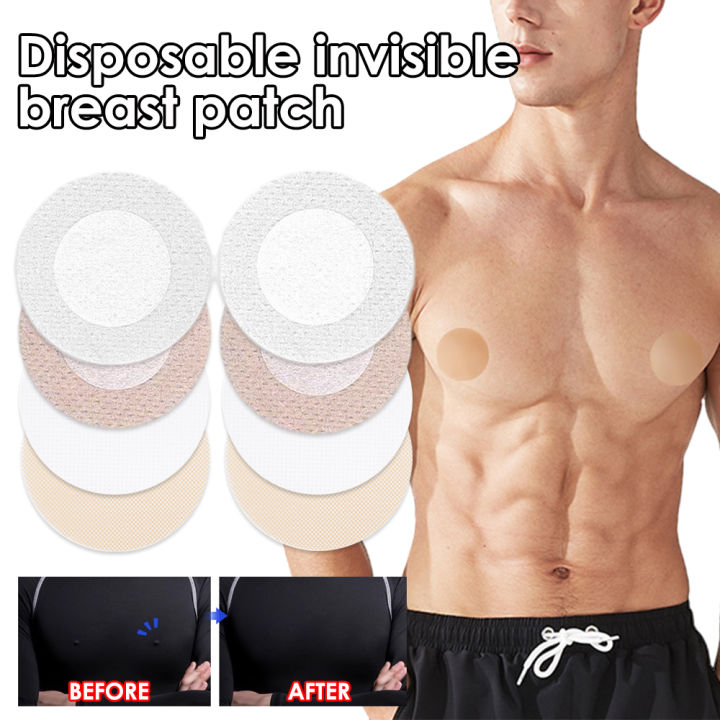 15Pairs%20Men%20Nipple%20Cover%20Adhesive%20Chest%20Paste%20Women%20Invisible%20Lift%20Underwear%20Running%20Anti%20Friction%20Disposable%20Nipples%20Stickers%20-%20Image%202