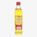 Borges Olive Oil 500 Ml. 