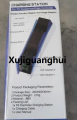 Xujiguanghui PlayStation 5 PS5 Disc Slim Digital ConBargain price troller DualSense Fast Charging Station. 