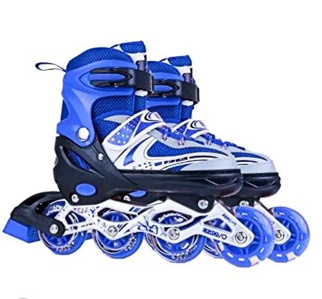 Inline%20Skate%20Shoes%20For%20Kids%20Adjustable%20Size%20From%20(32-36)%20For%20Kids%20Between%20Age%20(8-12)%20Years%20Old%20-%20Image%202