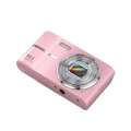 English Version 50.0million Pixel HD Standard Digital M355 Home Selfie Compact Camera. 