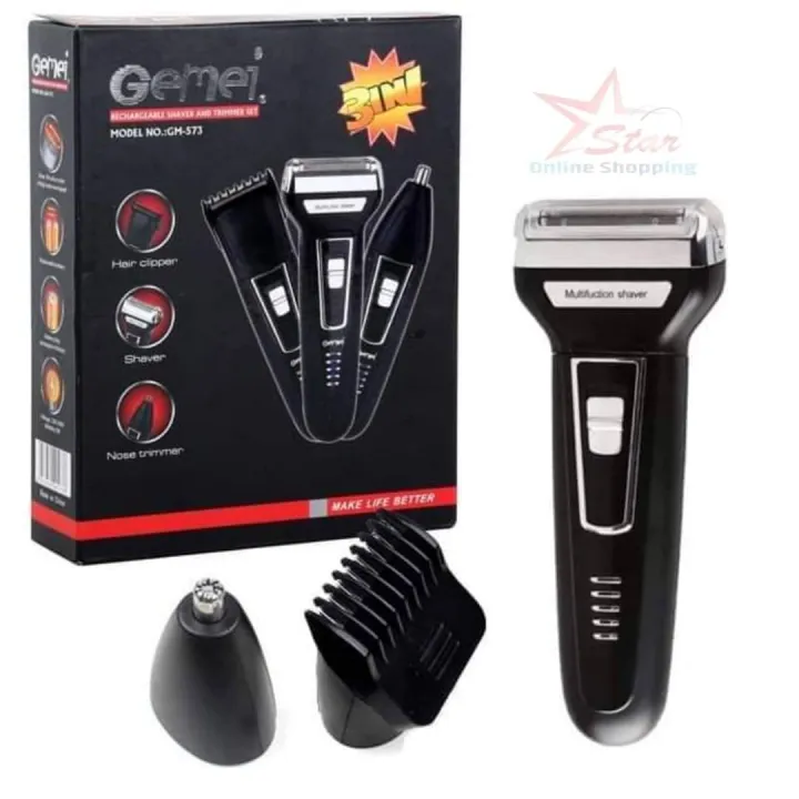 Gemei%20ProGm%20573%203In1%20Kit%20Electric%20Shaver%20Beard%20Shaving%20Machine%20For%20Men%20-%20Image%203