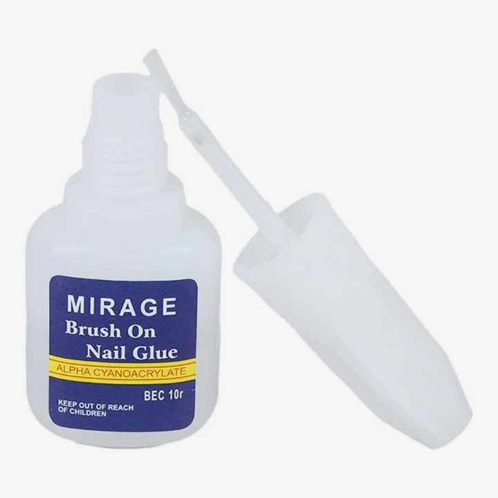 10G%20Nail%20Glue%20Clear%20Strong%20Adhesive%20Acrylic%20False%20Nails%20Tips%20Makeup%20Uv%20Gel%20-%20Image%202