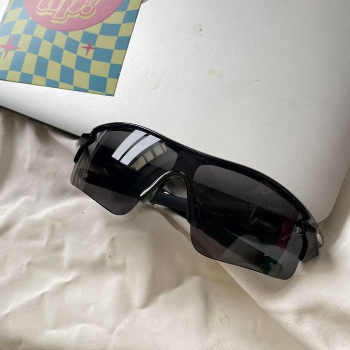 Sport%20Running%20Goggles%20Night%20Vision%20Outdoor%20Cycling%20Sunglasses%20Anti-UV%20Transparent%20Windproof%20Cycling%20Goggles%20Safety%20Protective%20Cycling%20Glasses%20Motocross%20-%20Image%205