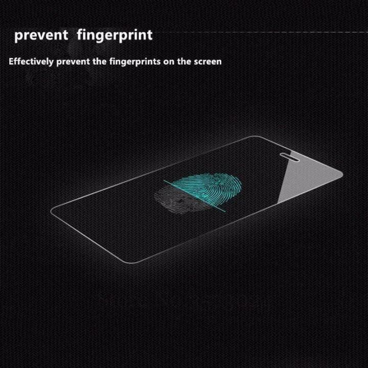 For%20Samsung%20S10%20Screen%20Protector%20Samsung%20Galaxy%20S10%20Plus%20Tempered%20Glass%20Samsung%20S10%20S%2010%20S10e%20G970F%20G973F%20G975F%20Glass%20Full%20Cover%20-%20Image%204