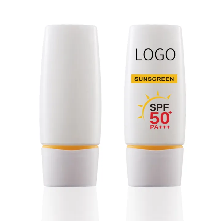 Private%20Label%20Sunscreen%20Sensitive%20Skin%20UV%20Protection%20Sunblock%20Face%20Sunscreen%20Moisturizing%20Face%20Sunscreen%20-%20Image%206
